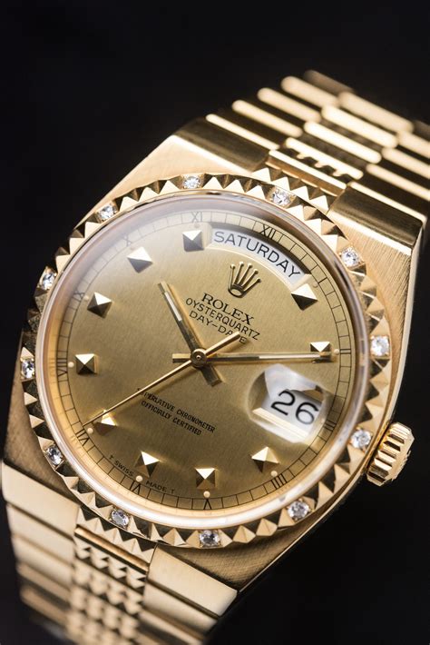 used rolex prices in egypt|rolex stores in cairo.